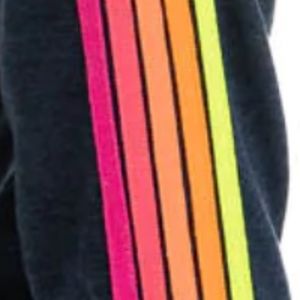 Meet your Posher, Carter